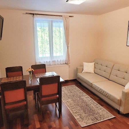 4 Pokoje Kd Apartman Kazimierz Dolny Kültér fotó